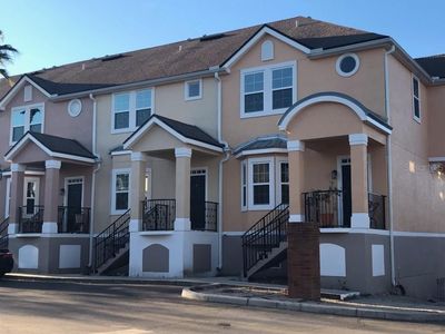 6611 Time Square Ave APT 102, Orlando, FL, 32835