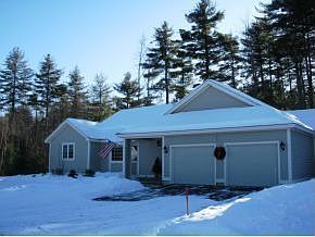 2nd image of 111 Peaked Hill Rd