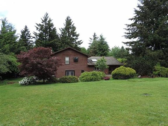 5th image of 3317 Donnelly Dr SE