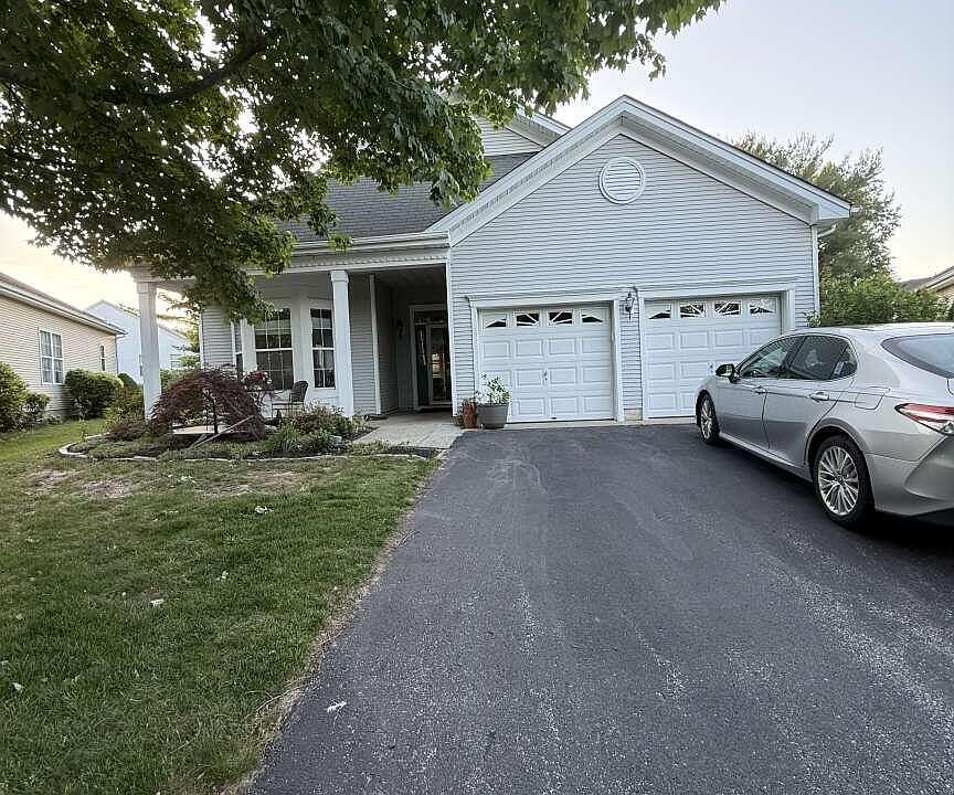 1st image of 9 Summerfield Drive