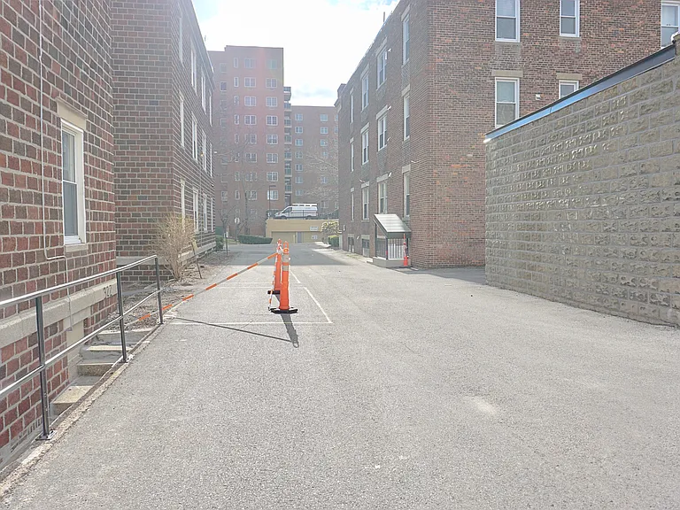 330 Saint Paul St #4 — Photo 24