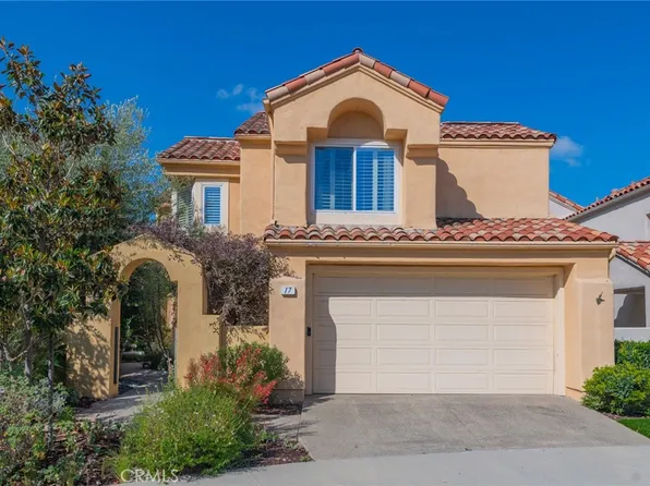 17 Las Cruces, Irvine, CA 92614
