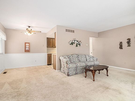 4th image of 5054 Cedar Ct