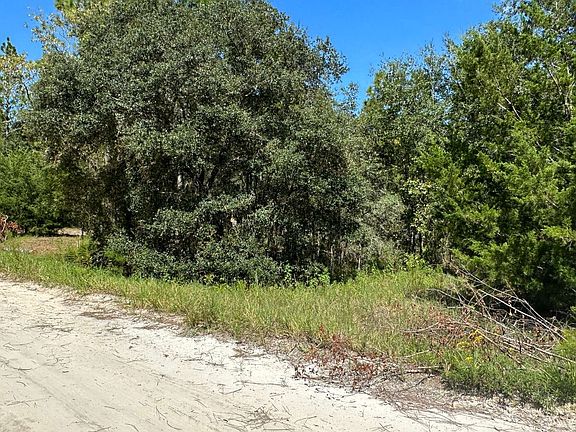 4th image of LOT 3 NW 17th Ct Lot 3