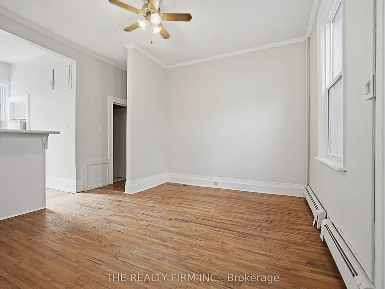 22 Victor St #2 — Photo 2