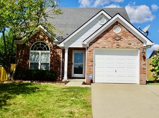 103 Tallis Ct, Georgetown, KY 40324