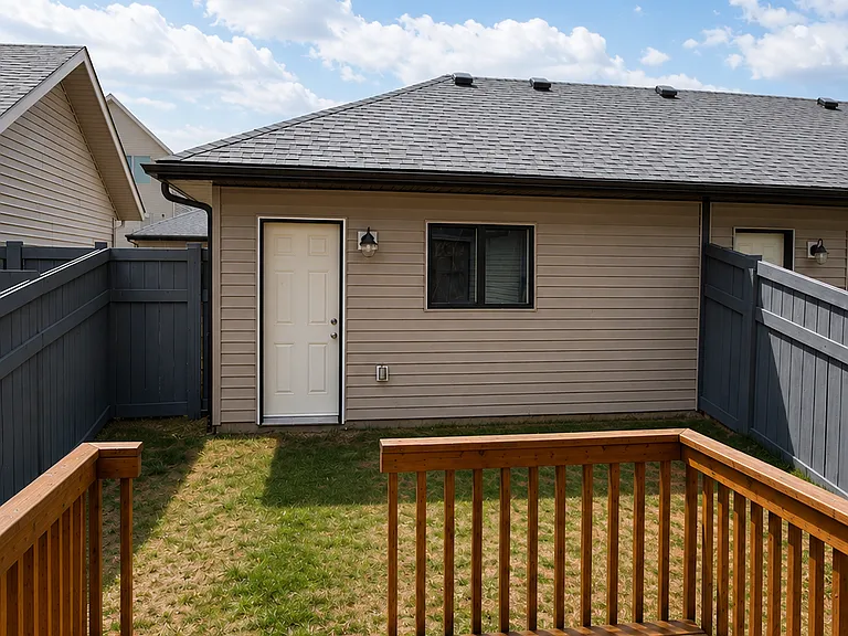 5041 Kinney Line SW — Photo 22