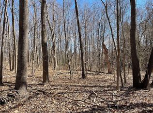 368A Shays St, Amherst, MA 01002