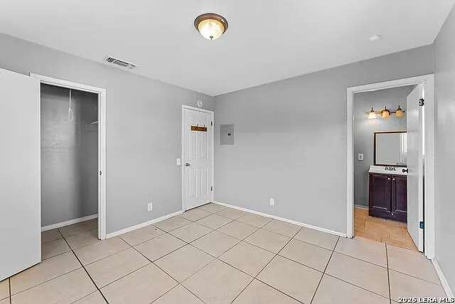 5035 Village Crst — Photo 19