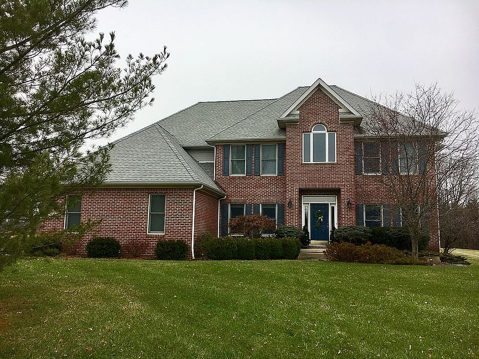 1st image of 9306 Apple Crest Dr