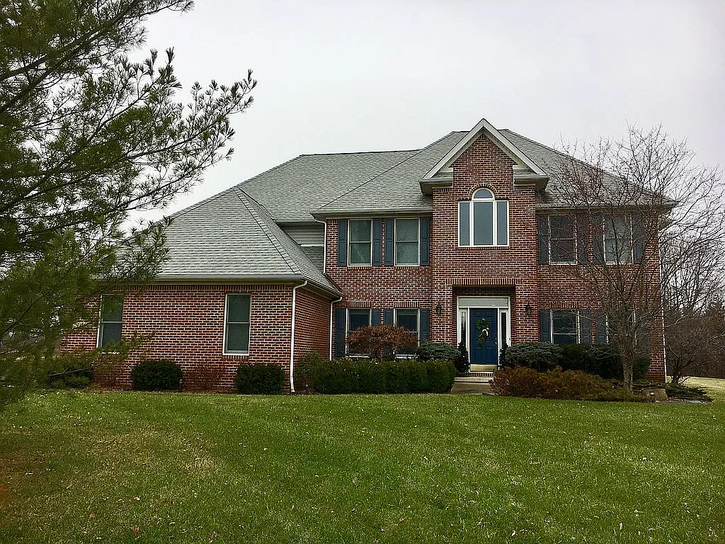 9306 Apple Crest Dr photo 1