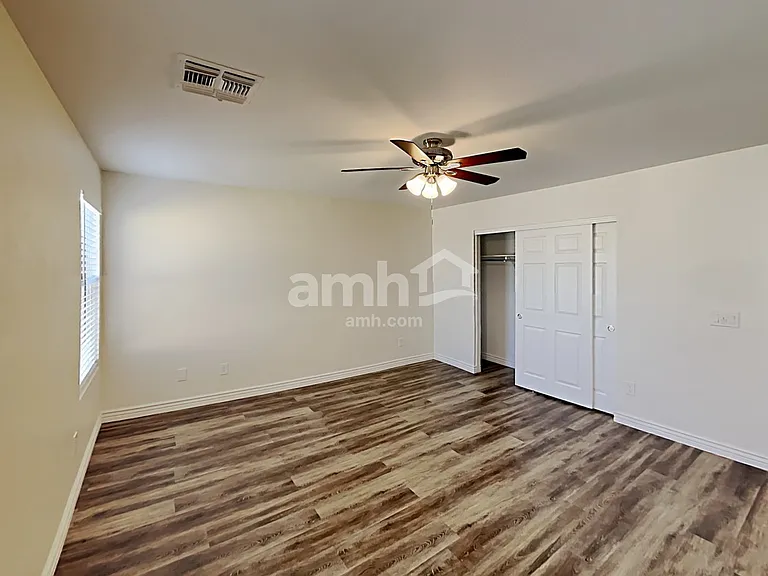 11264 E Quartet Ave — Photo 8
