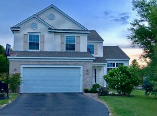 1640 Johnny Cake Ridge Way, Eagan, MN 55122