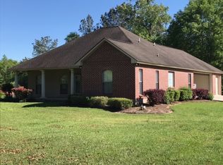 14779 Rafe Ballard Rd, Walker, LA 70785