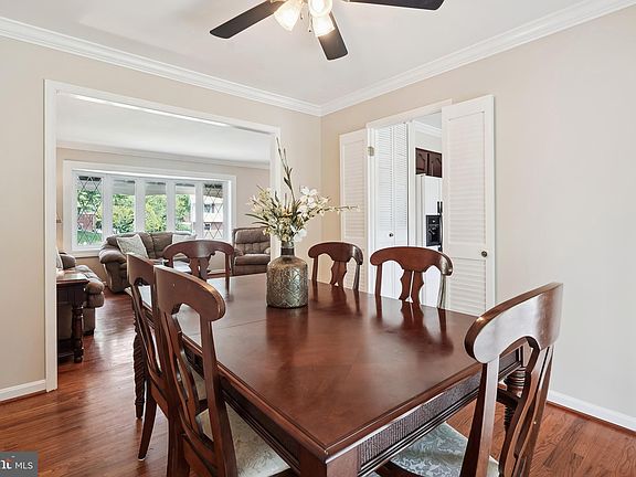 5th image of this home