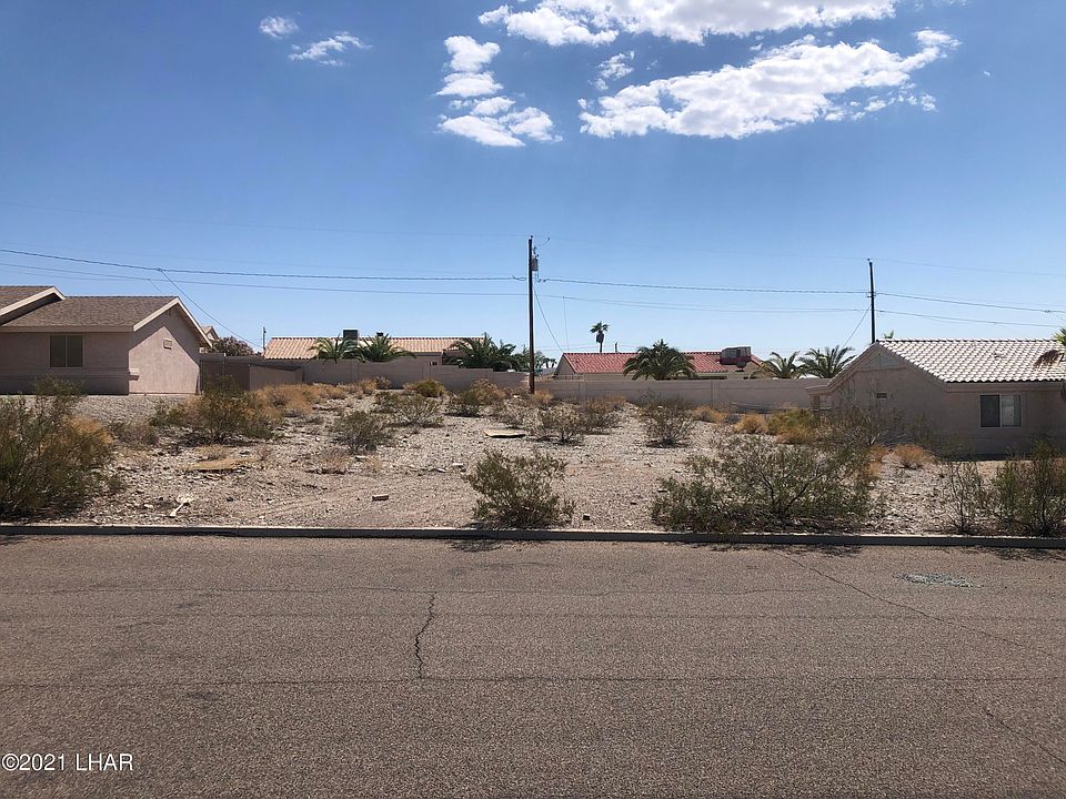 1st image of 3246 Hidden Valley Dr Lot 2