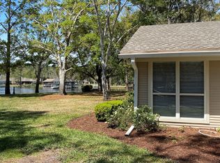 4584 Middleton Park Cir E, Jacksonville, FL 32224
