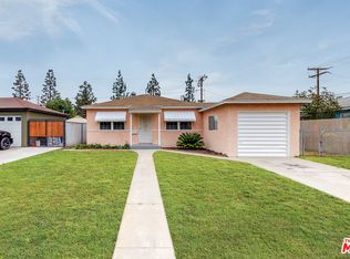 9637 Cedartree Rd, Downey, CA 90240