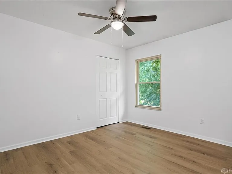 5420 Split Rock Dr — Photo 29