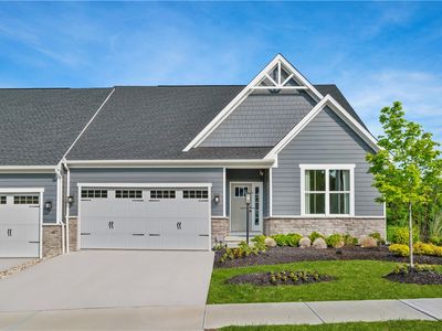 207 Mary Ln, Coraopolis, PA, 15108