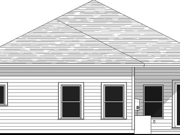 2nd image of 2825 Holman St