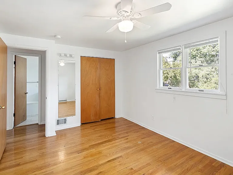 4256 Graham Ct #1 — Photo 14