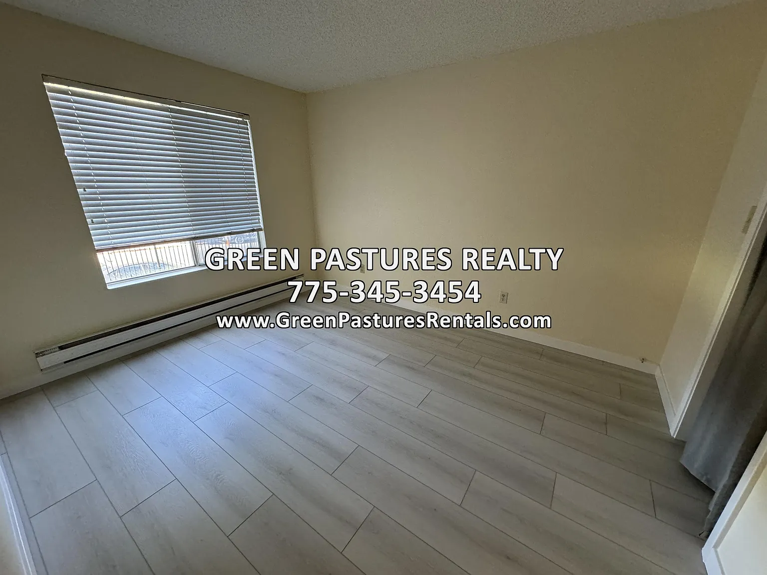 3926 Clear Acre Ln photo 1