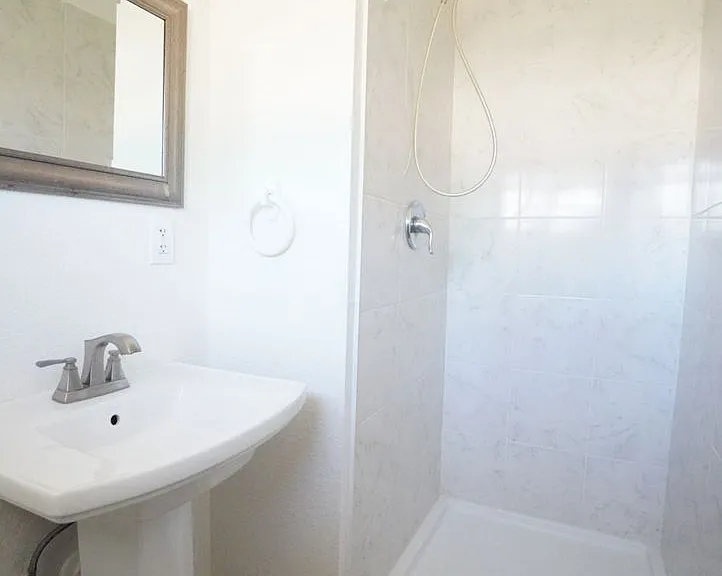 6548 Stoneman Dr — Photo 19