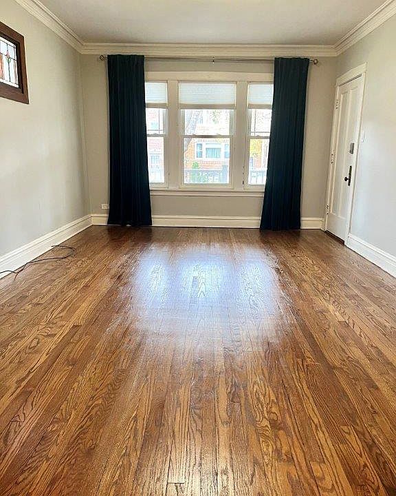 1st image of 5719 N McVicker Ave #1