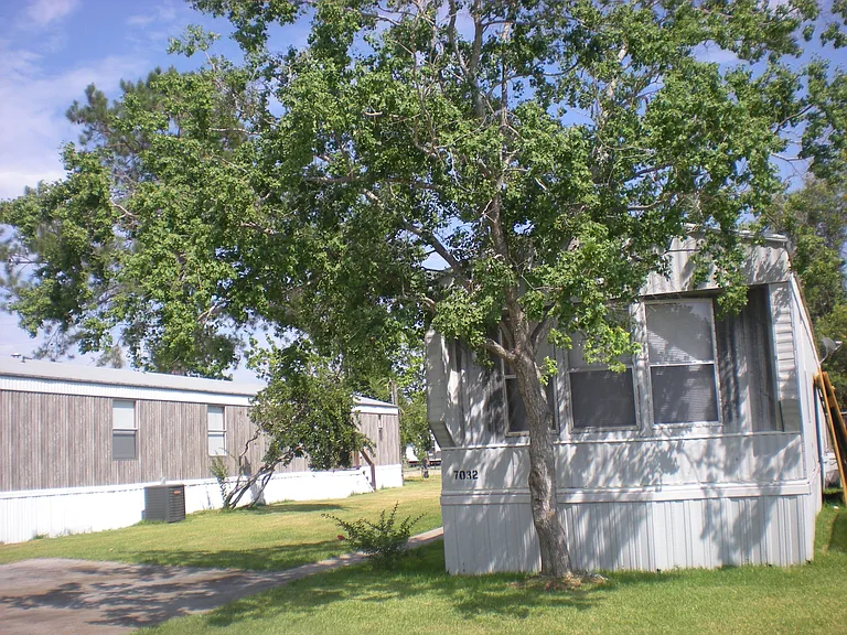 Northwest Pines — Photo 11