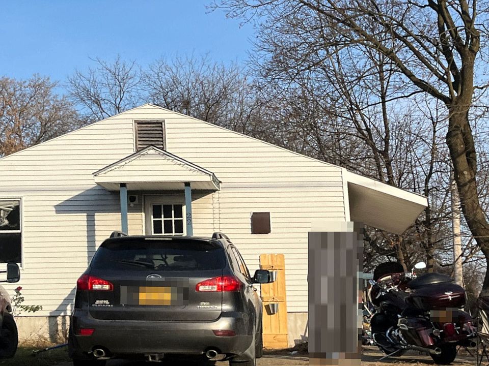 22 Haskell Ave, Glens Falls, NY 12801 Zillow