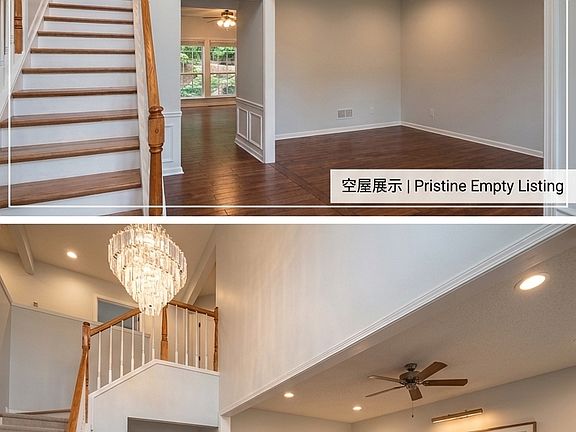 3rd image of 329 Bloombridge Way NW
