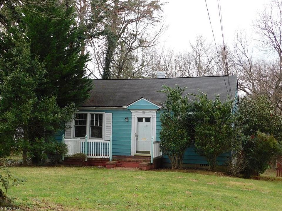 1st image of 1206 Maiden Ln