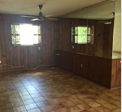 3rd image of 10580 NW 29th Ct