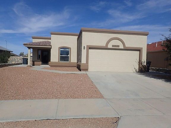 4th image of 14325 Desert Cactus Dr