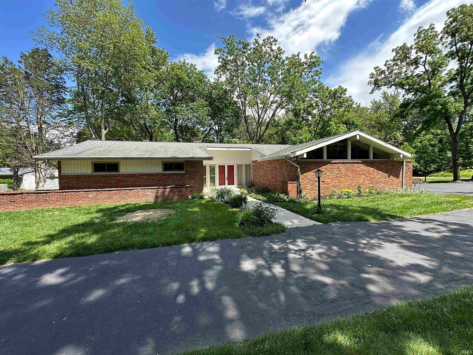 12801 Browning Rd photo 1