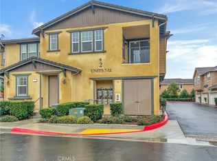 16001 Chase Rd UNIT 7, Fontana, CA 92336