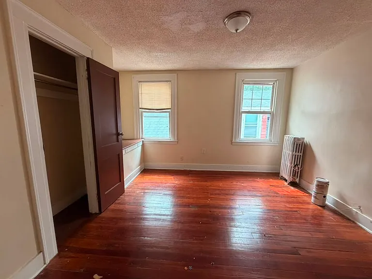 750 Legion Ave #2A — Photo 9