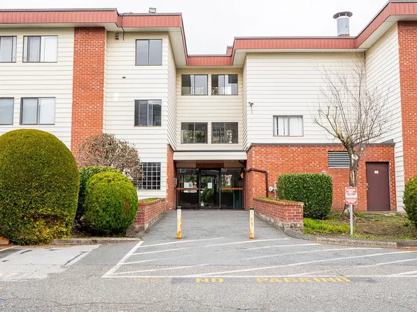 1909 Salton Rd #341, Abbotsford, BC V2S 5B6