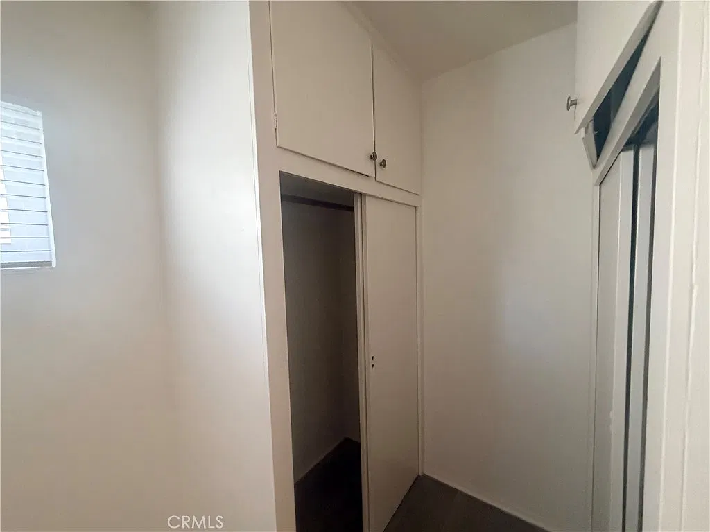 1 bed, 513 sqft, $1,925 — Photo 4