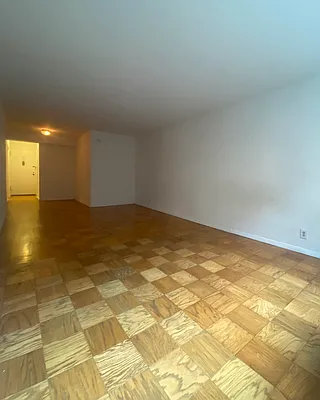 Rented by Punia & Marx Inc. | media 1