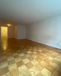 Rented by Punia & Marx Inc.