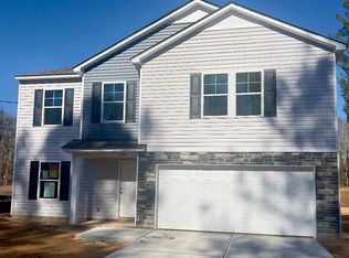 1934 Jim Spence, Lexington, SC 29073