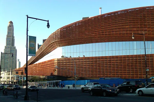 Rented by Corcoran | media 36