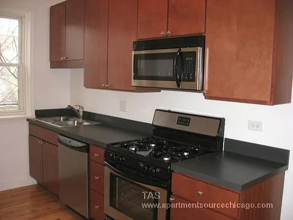 3430 W Parker Ave #1 — Photo 4