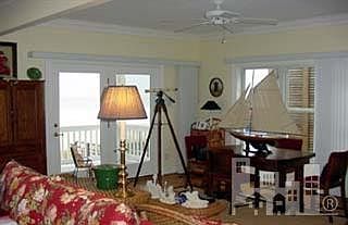 4th image of 434 N Fort Fisher