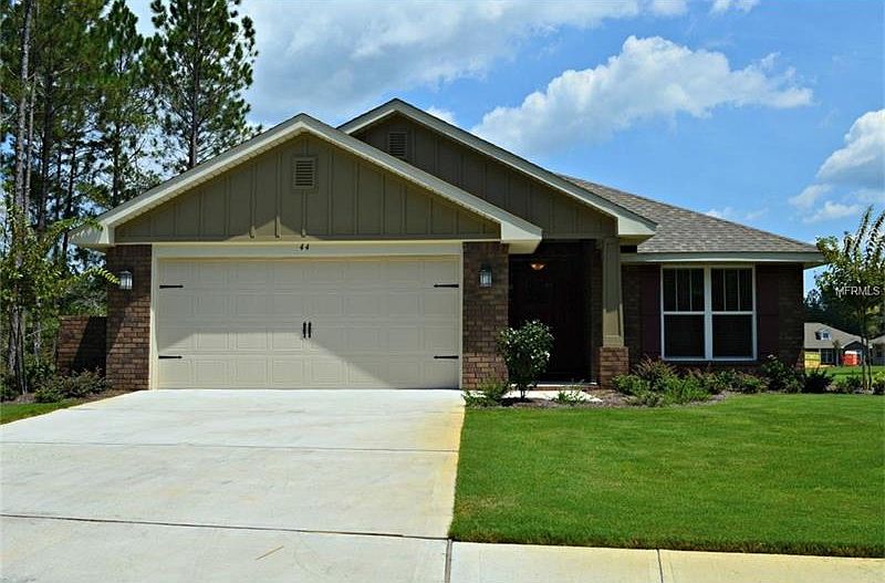 1st image of 12215 Avondale Oak Pl
