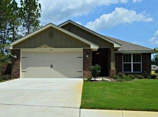 12215 Avondale Oak Pl, Riverview, FL 33578