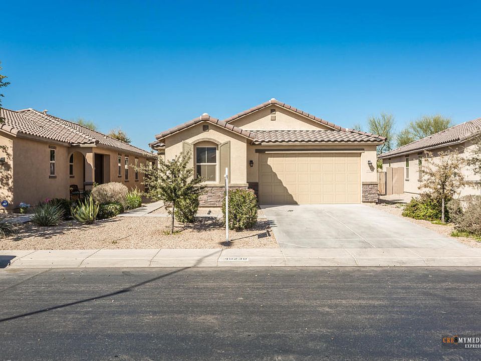 1st image of 40230 W Green Ct