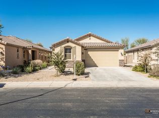 40230 W Green Ct, Maricopa, AZ 85138